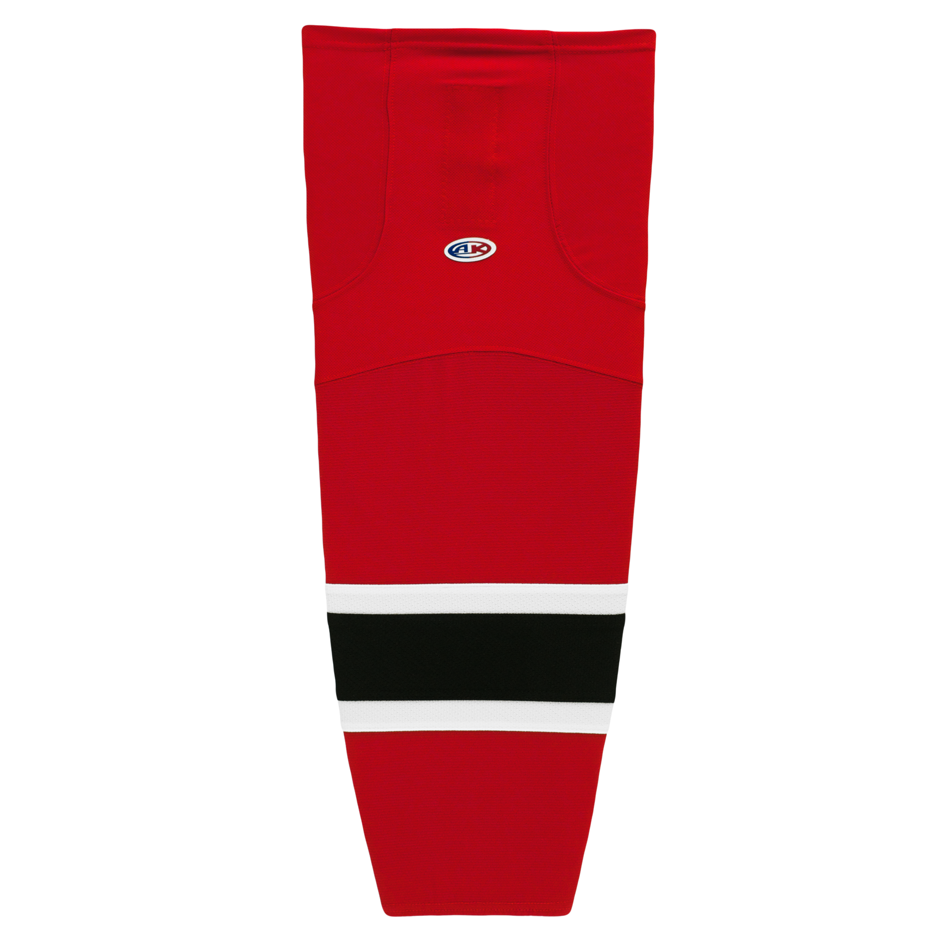 Cut & Sew Pro Hockey Socks HS2100-G02 95