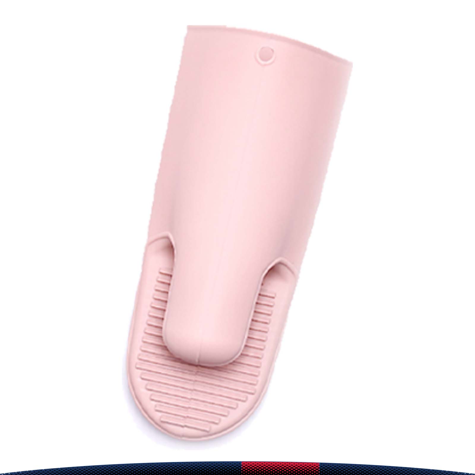 Crocodile Cooking Gloves 4