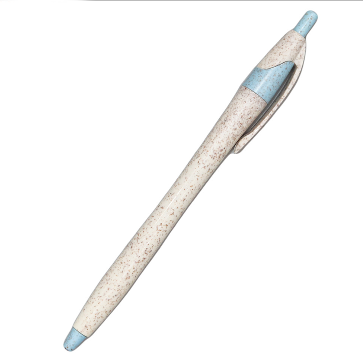 Recycled Ballpoint Pen 4