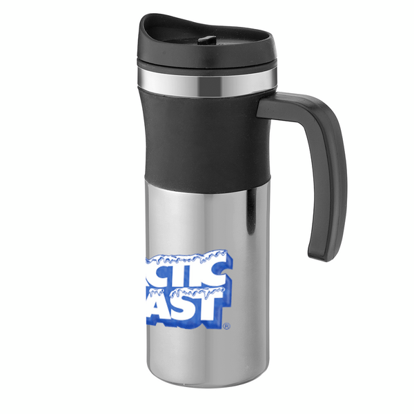 Malmo Travel Mug - 16 Oz. 43