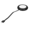 All-In-One Universal Travel 15W Wireless Charger 34