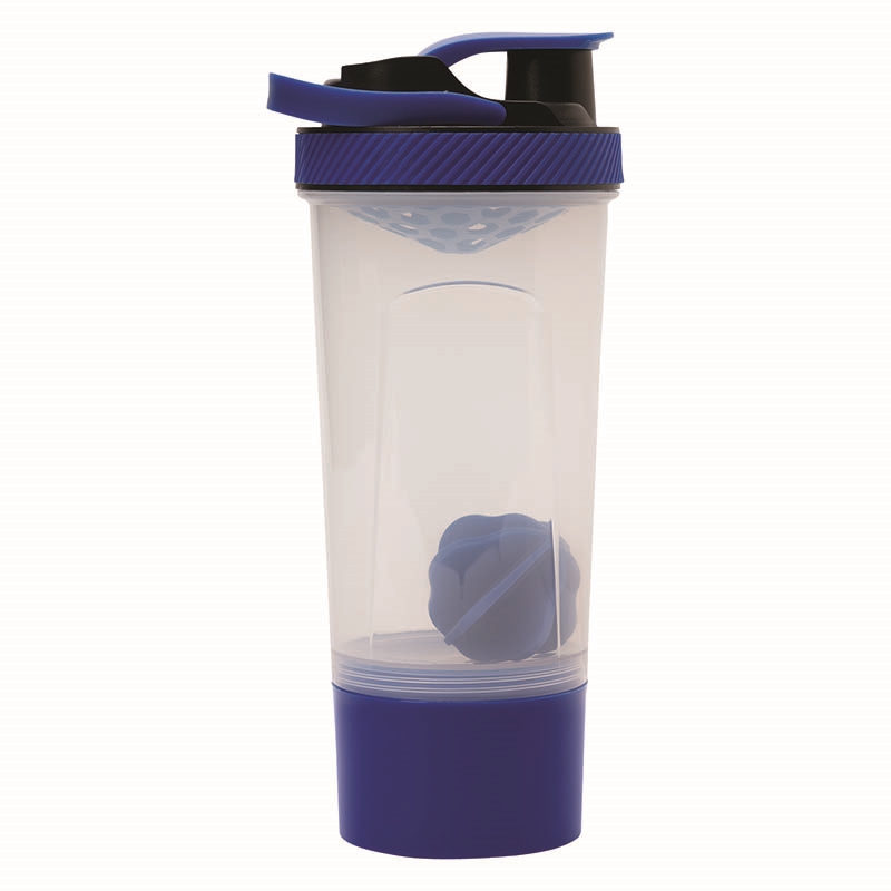 Lava 24 oz. Fitness Shaker Cup 10