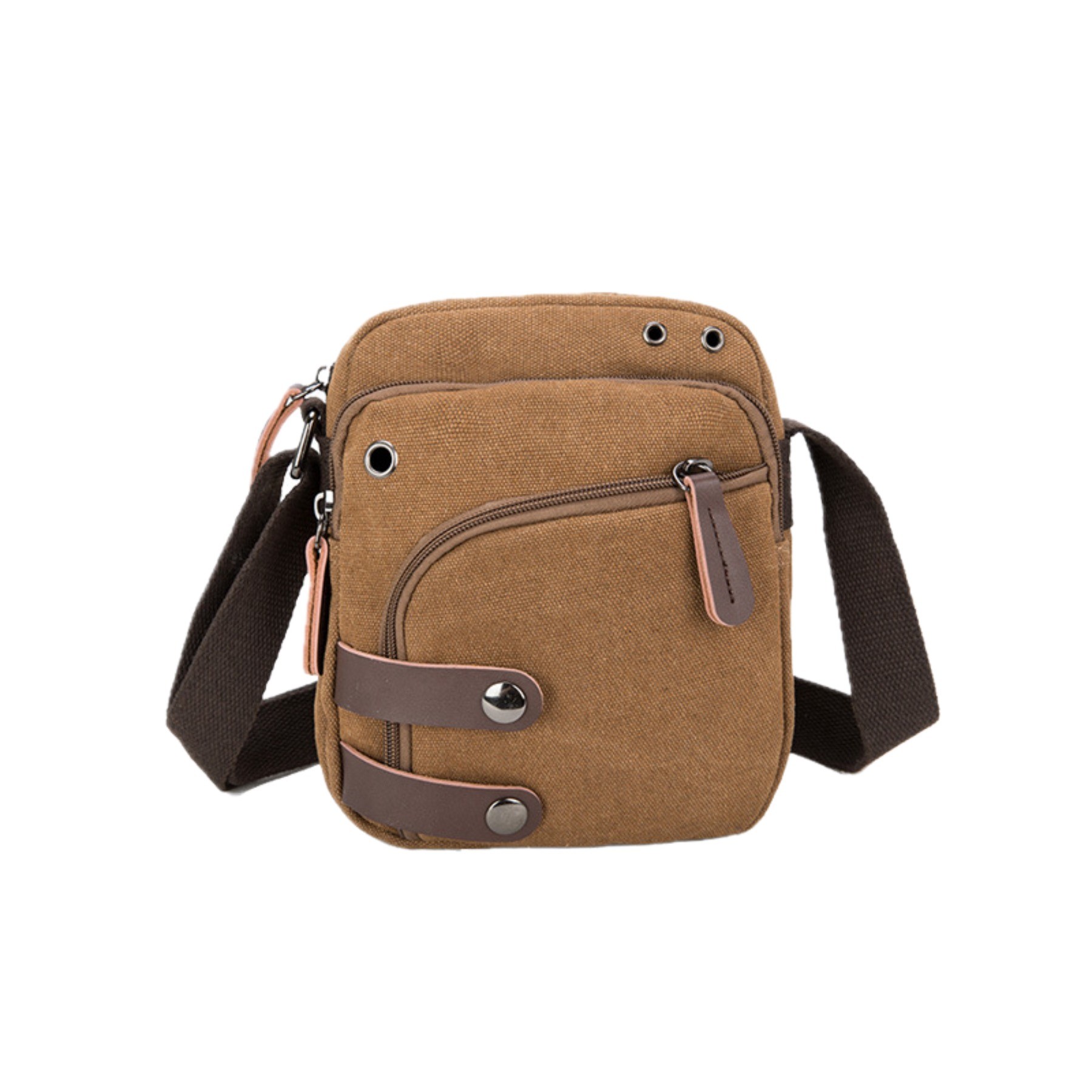 Sling Bag 3