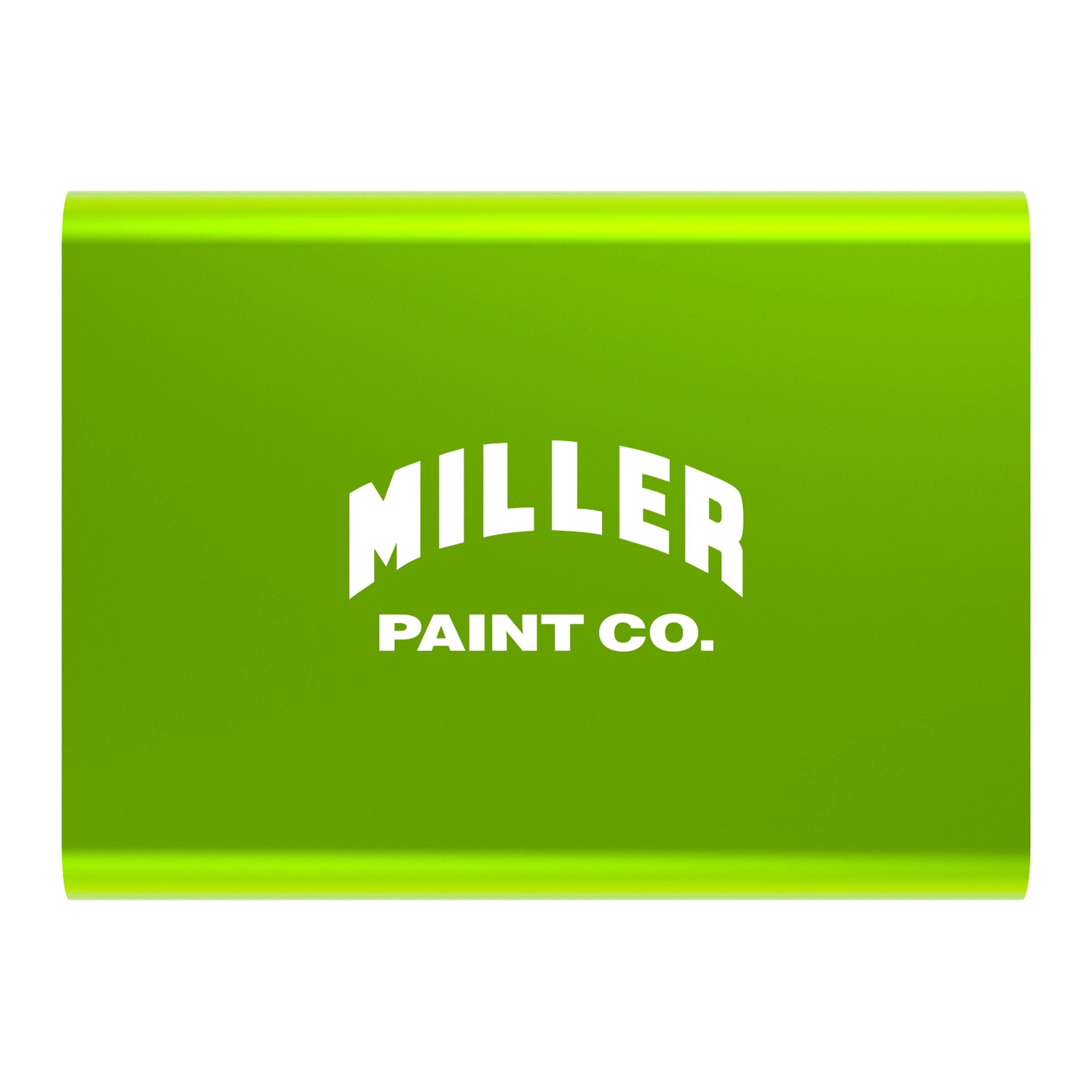 THE BIG UL TABLET POWER BANK 13