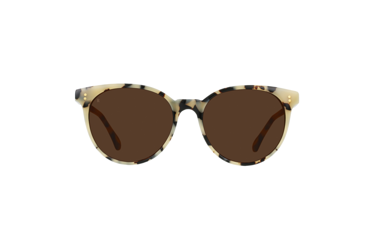 RAEN Women's Norie Cat-Eye Sunglasses 2