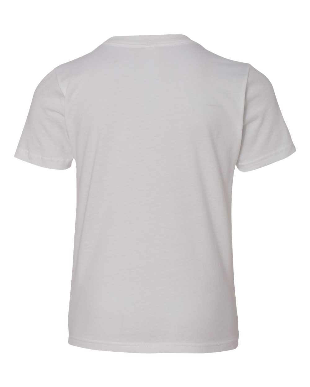 Youth Cotton Tee - 3310 78