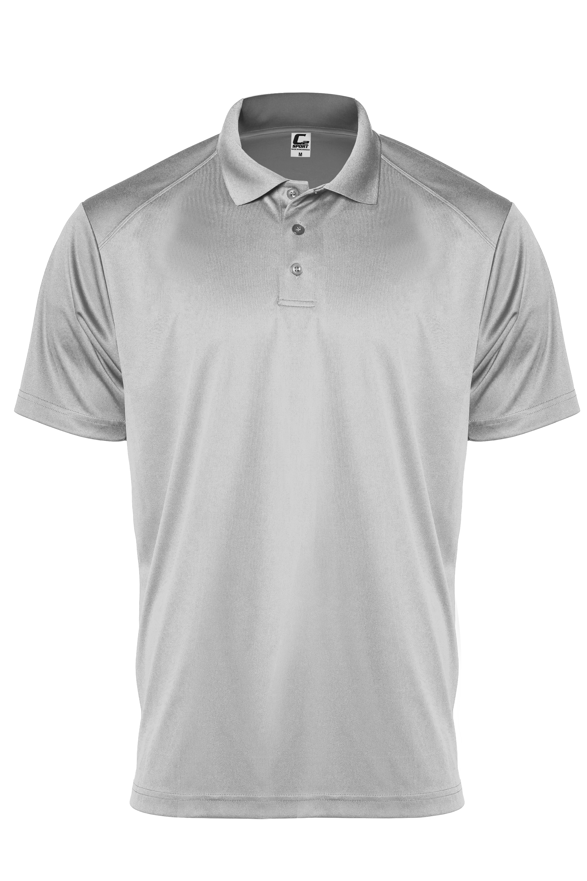 C2 Utility Polo 4