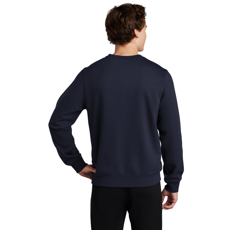 Sport-Tek Crewneck Sweatshirt., custom hoodie or sweatshirt with logo imprint 8