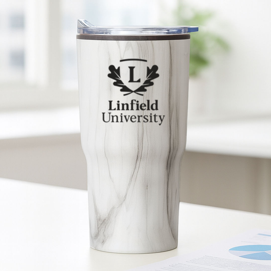 Bexley Tumbler - 20oz 3