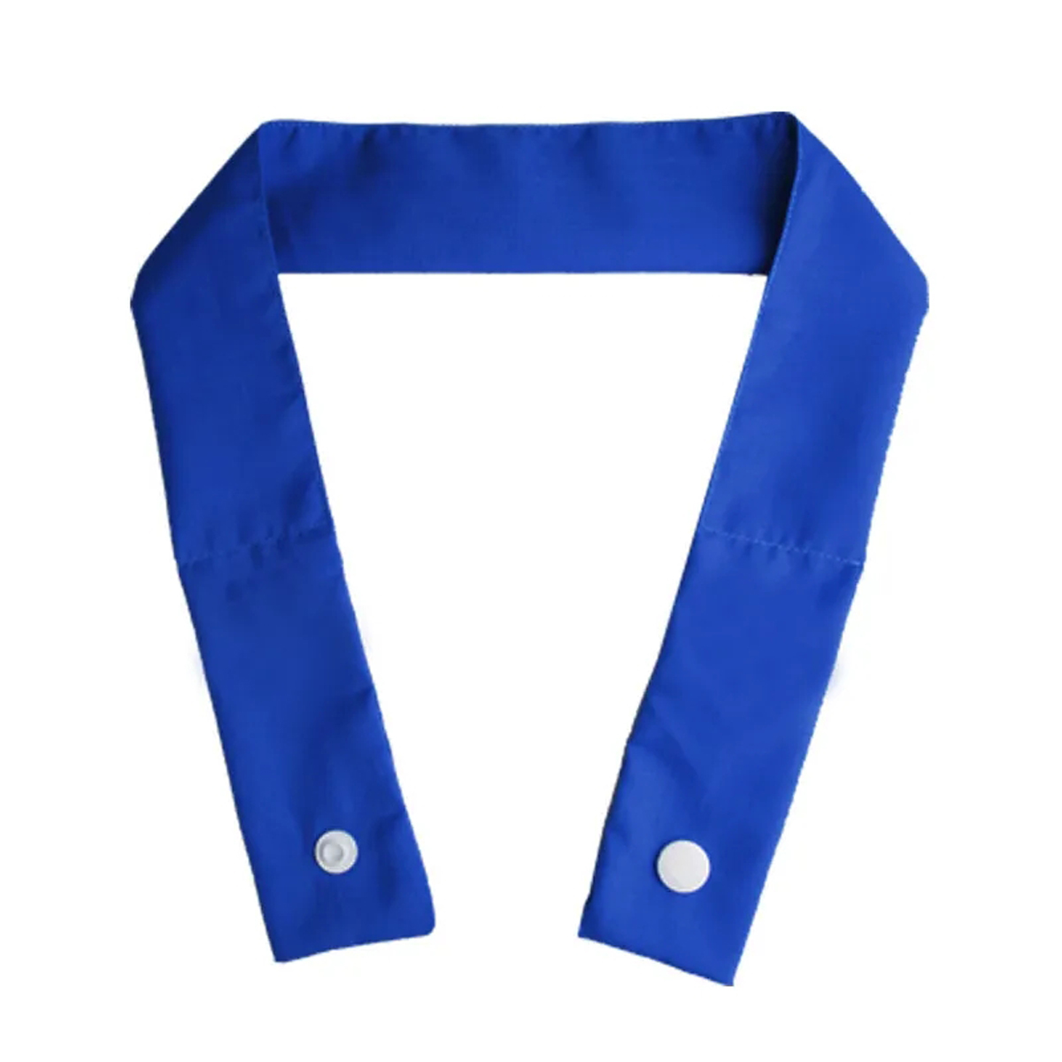 Breathable Cooling Neck Wrap 24 Inch for Heat Relief 20