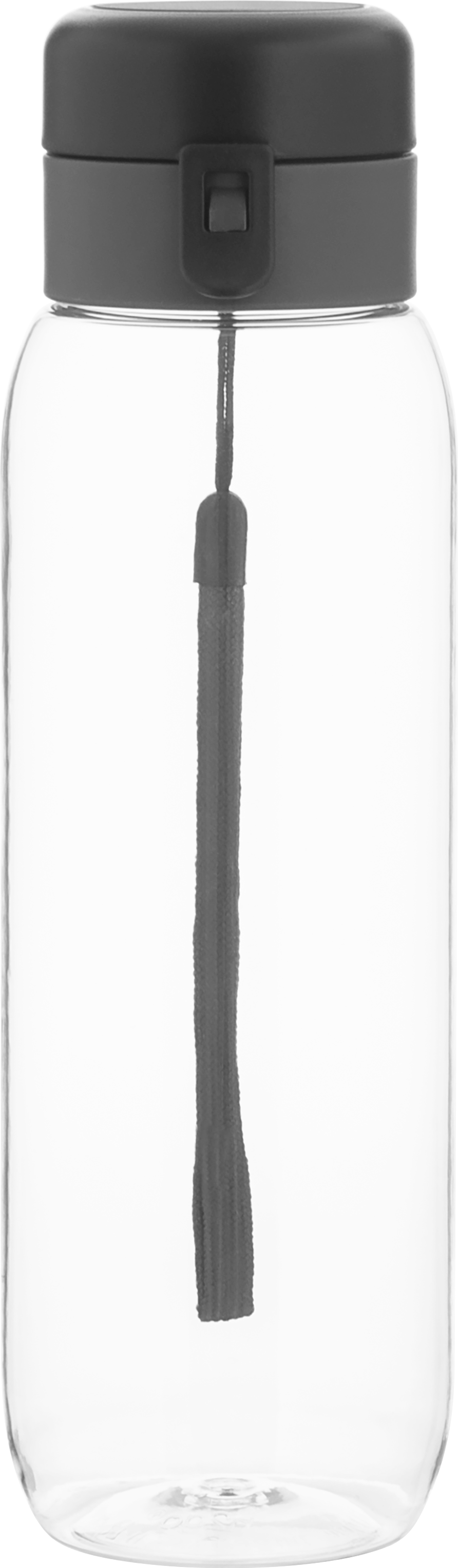 27 oz h2go vertex 12