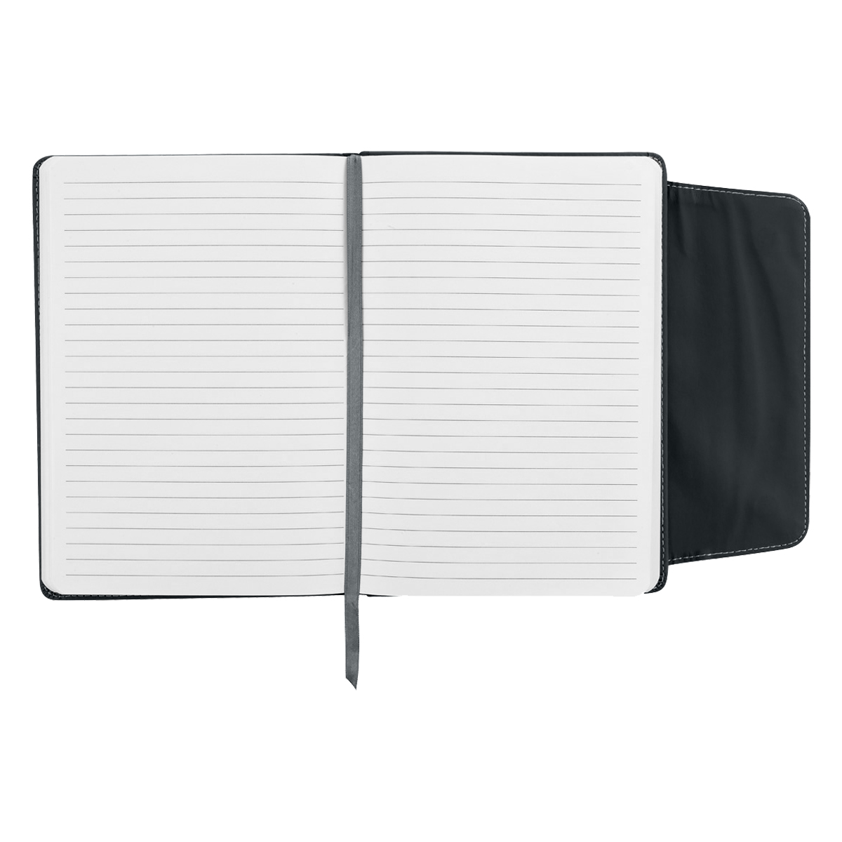Geneva Journal 1