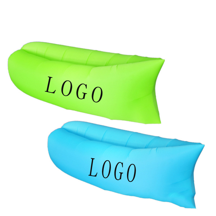 210T Outdoor Inflatable Sofa