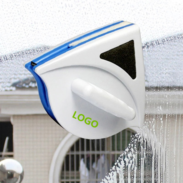 Double-sided glass cleaner 2