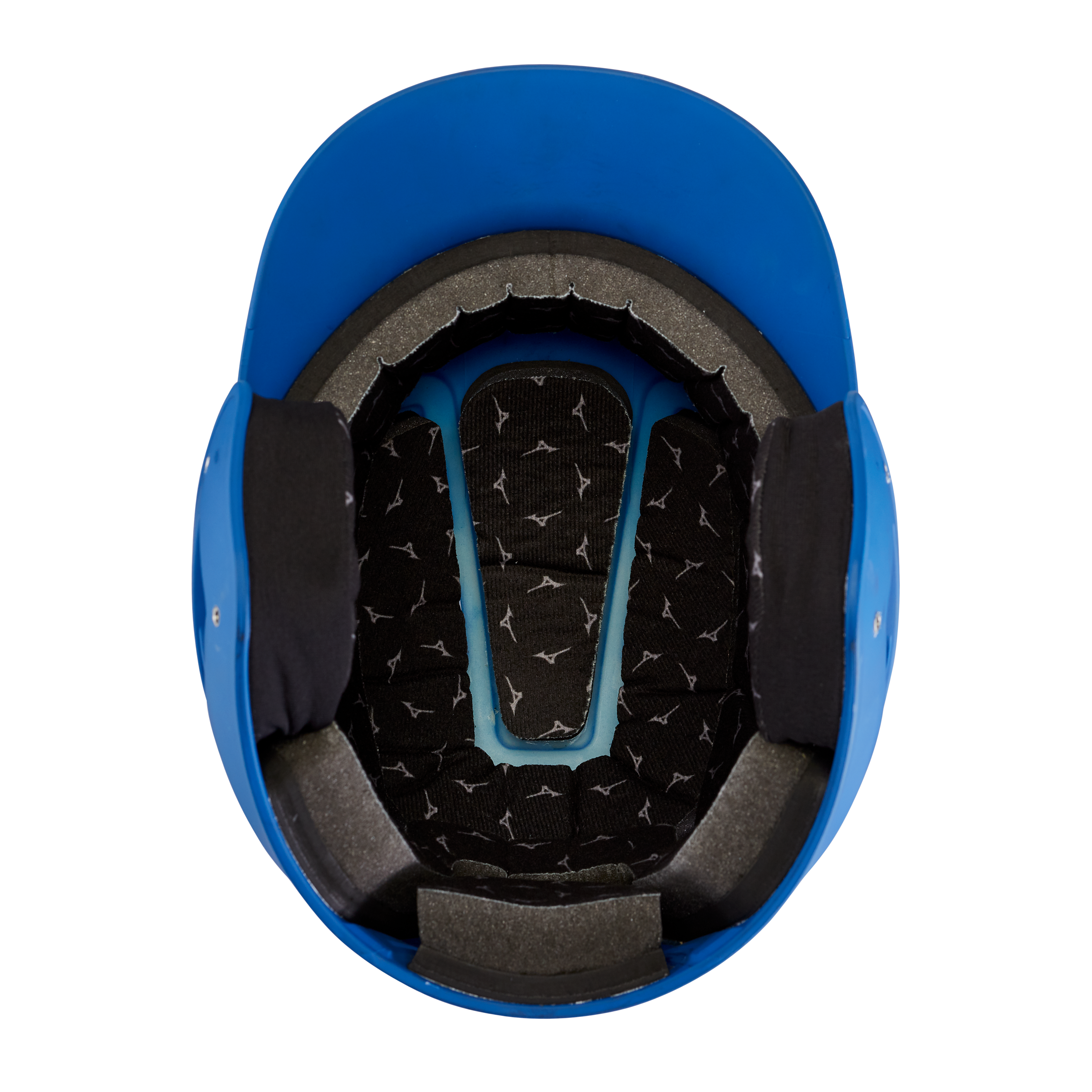 B6 Youth Baseball Batting Helmet - Solid Color 13