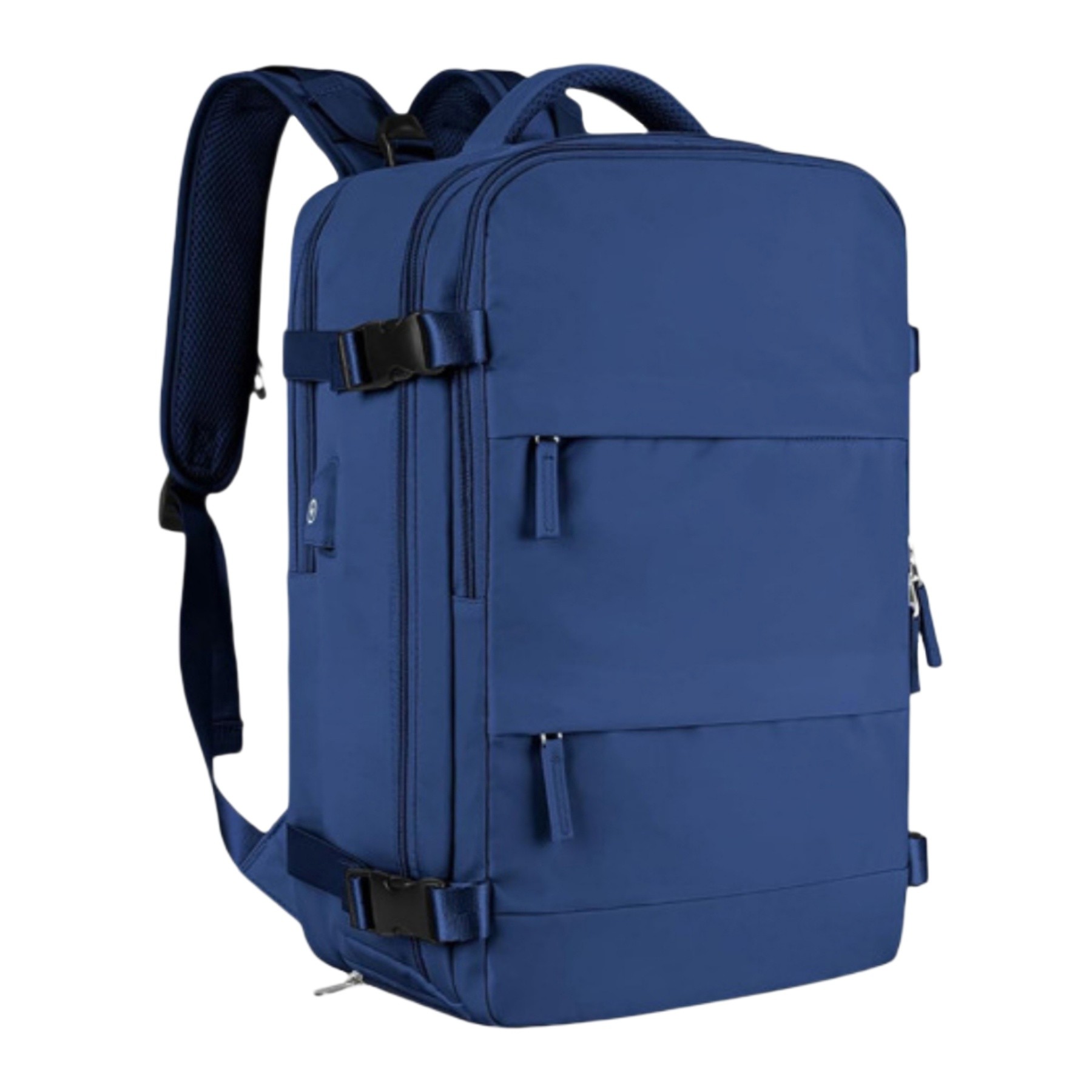 Waterproof Travel Backpack 2