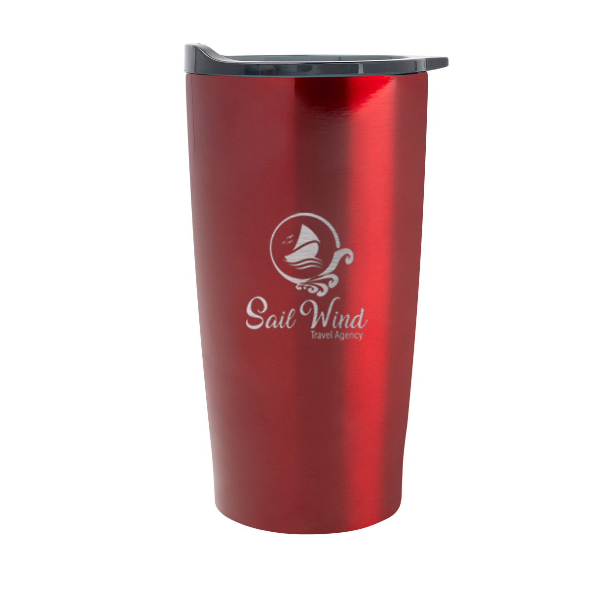 20 Oz. Himalayan Tumbler 130