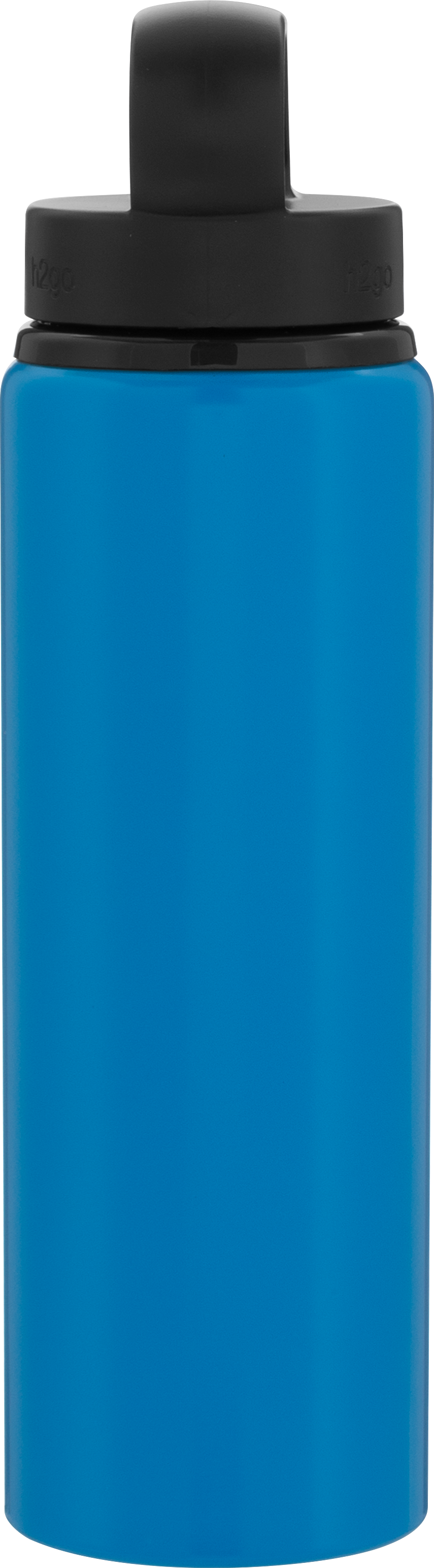 26 oz h2g virtue, custom water bottle with logo imprint 58