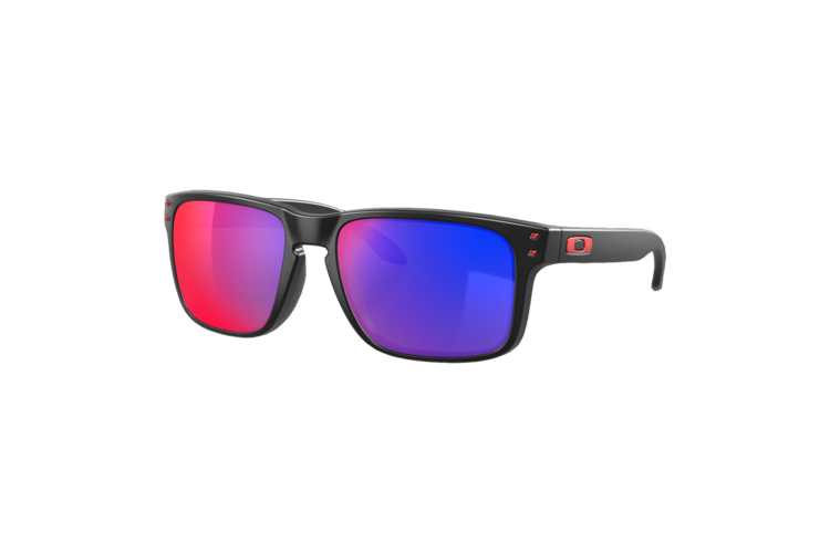 Oakley Holbrook Sunglasses 1
