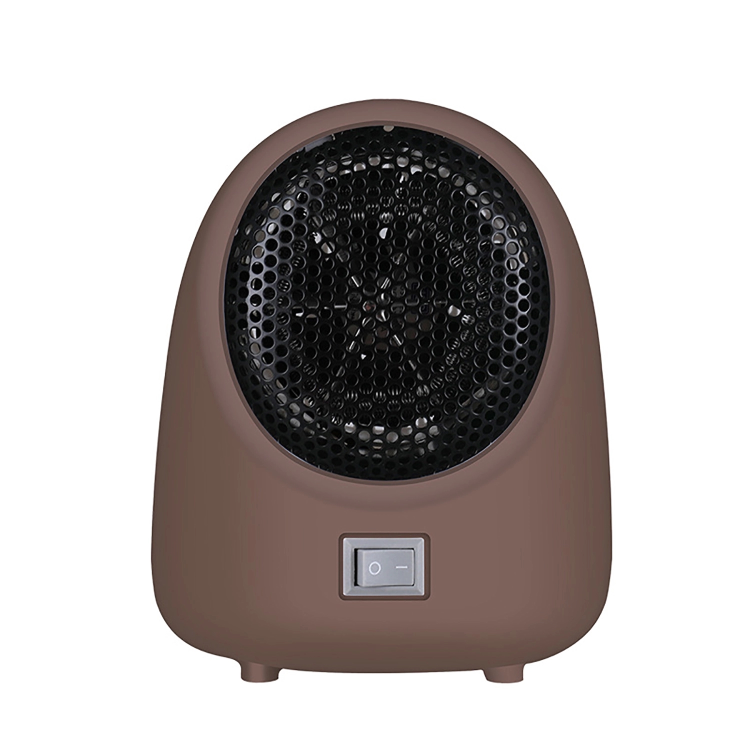 Mini Personal Space Heater 3