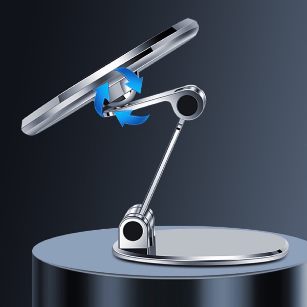 G-Force Magsafe Car Phone Mount 9