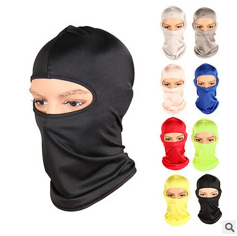 Cold face shield 2