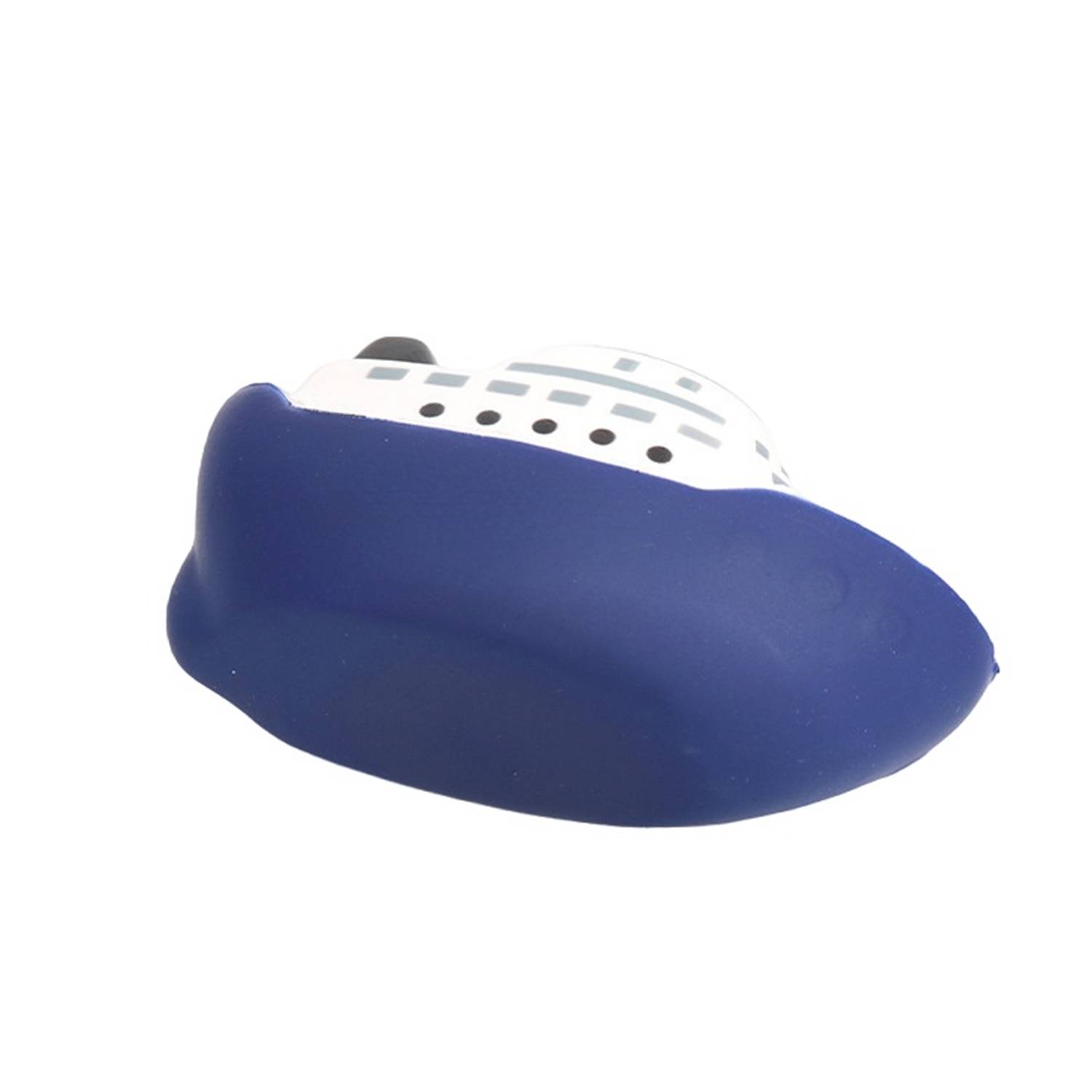 PU Foam Cruise Boat Stress Reliever 2