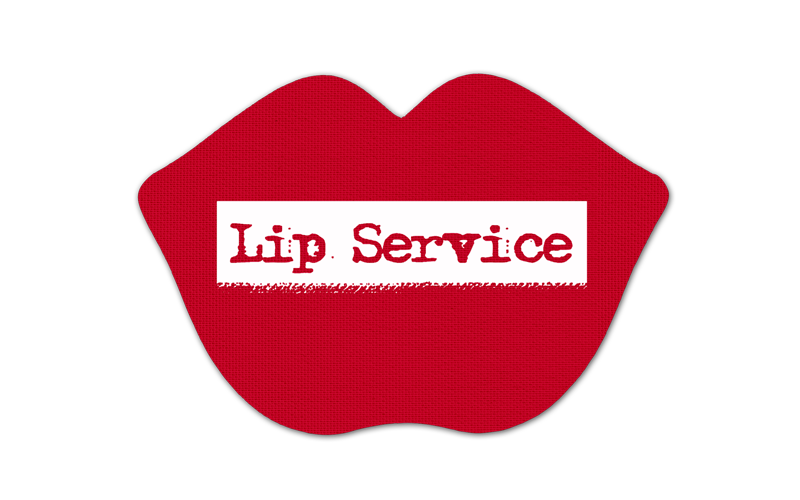 Lips Rubber Jar Opener 61
