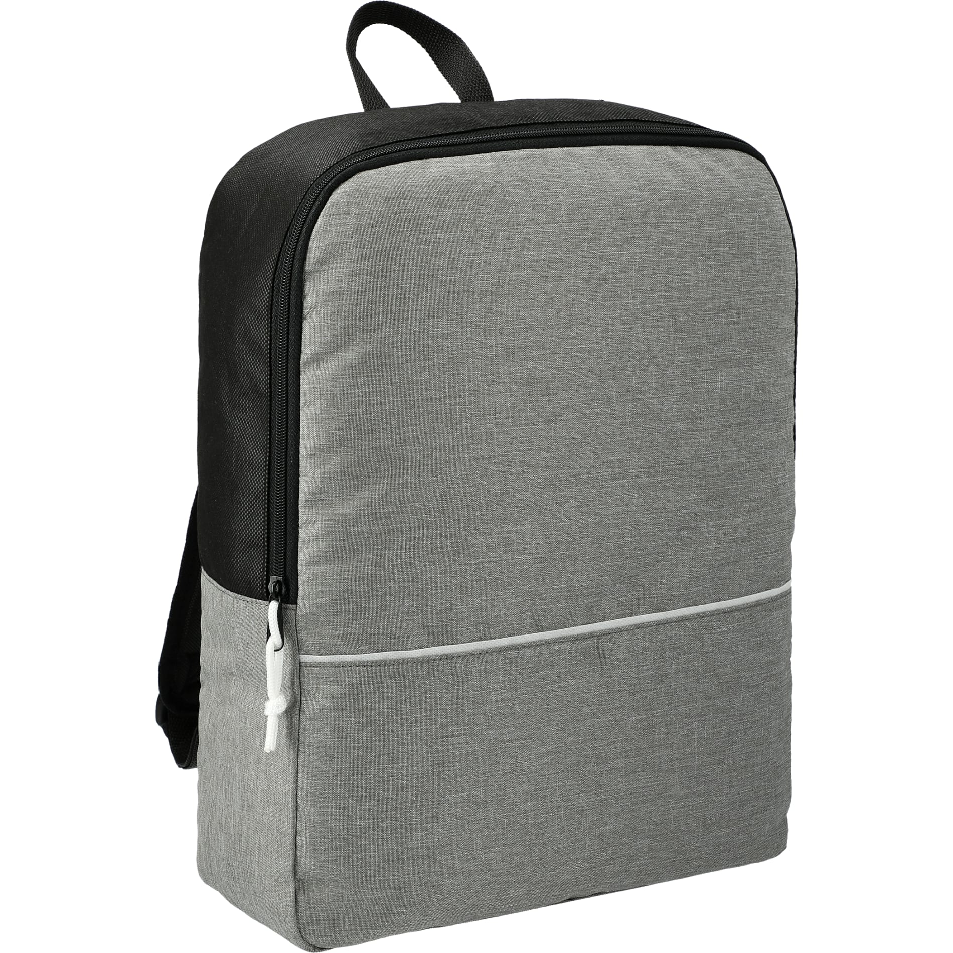 Stone Backpack 24