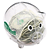 Piggy Bank 21