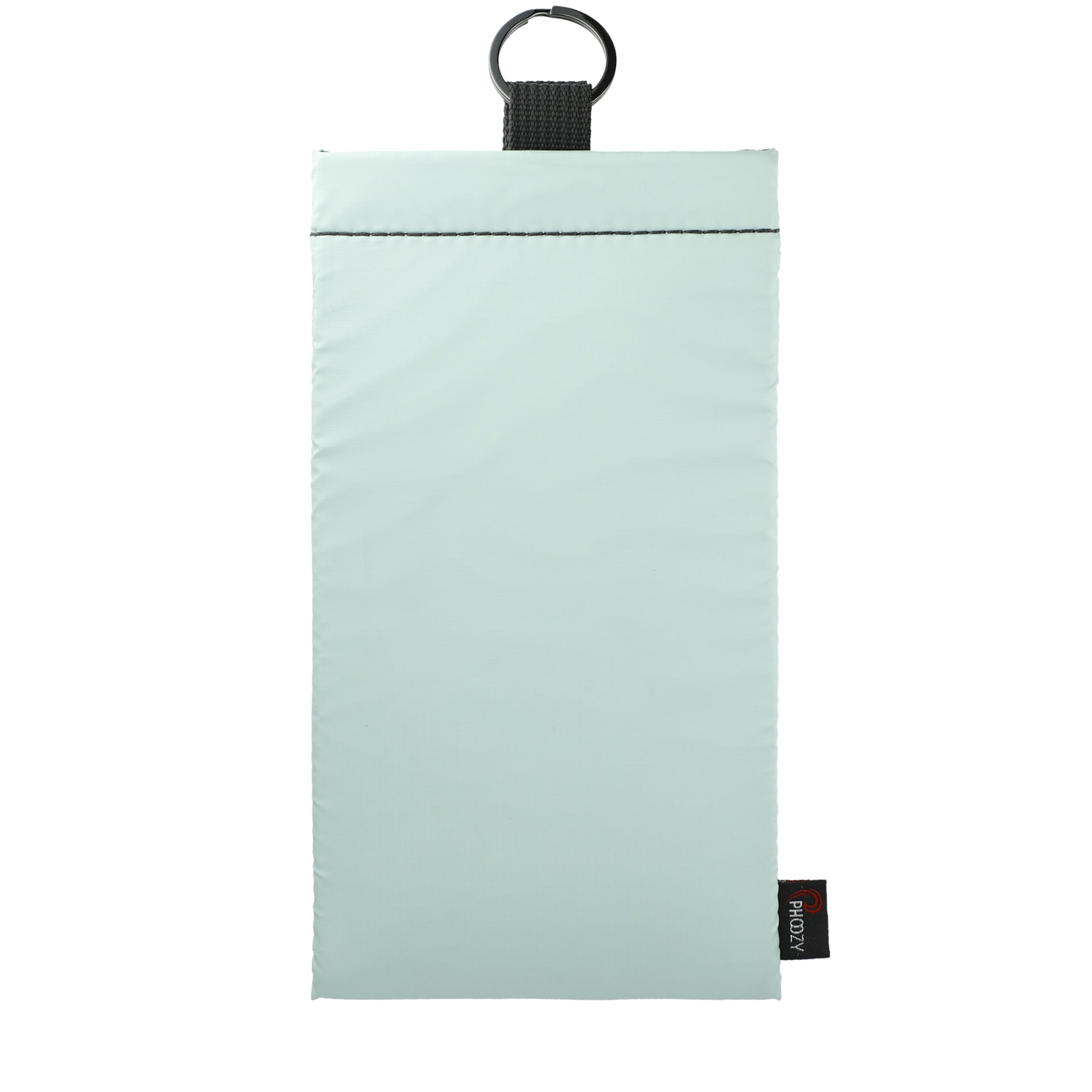 Phoozy Apollo II with Antimicrobial 27