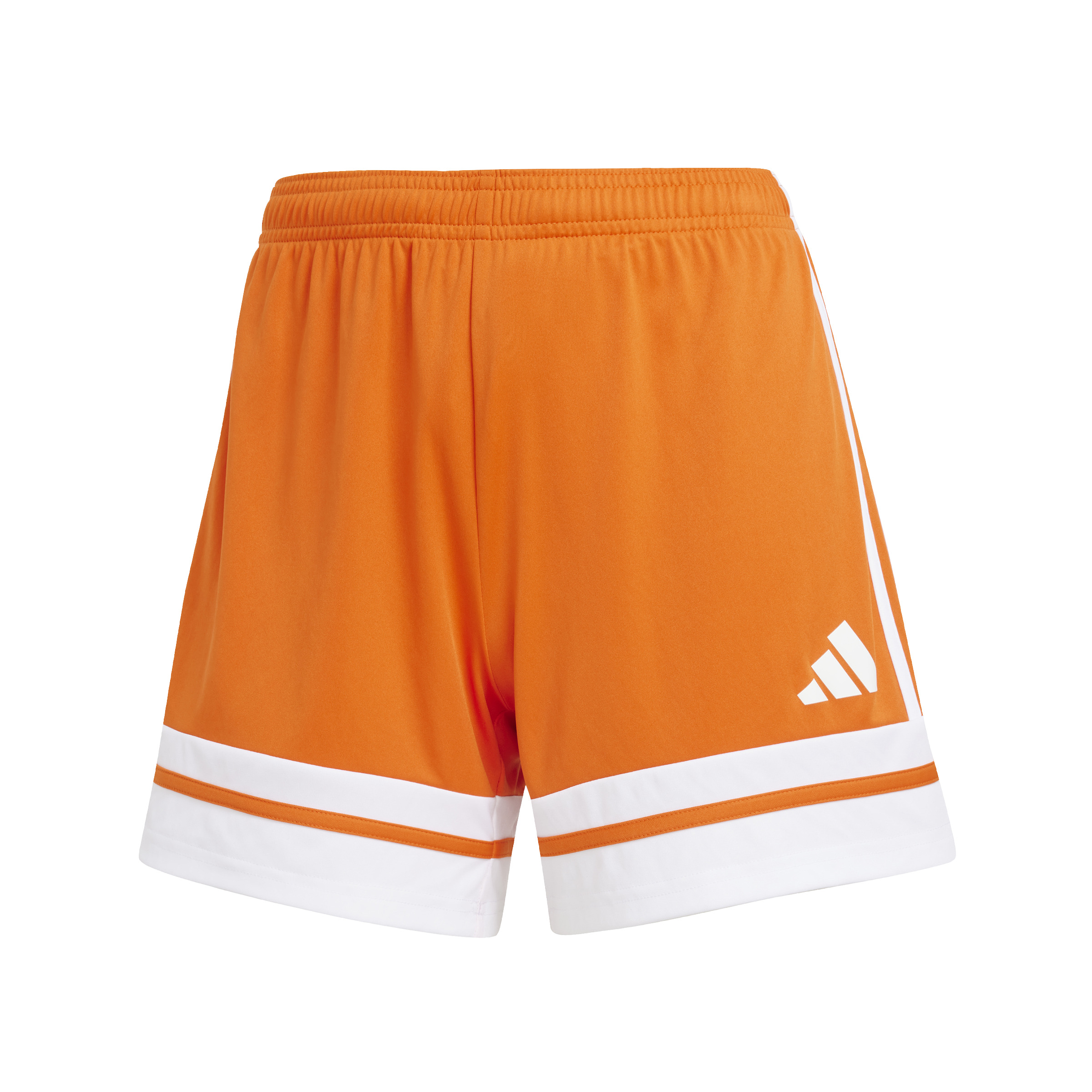 Squadra 25 Short-Length Shorts 2