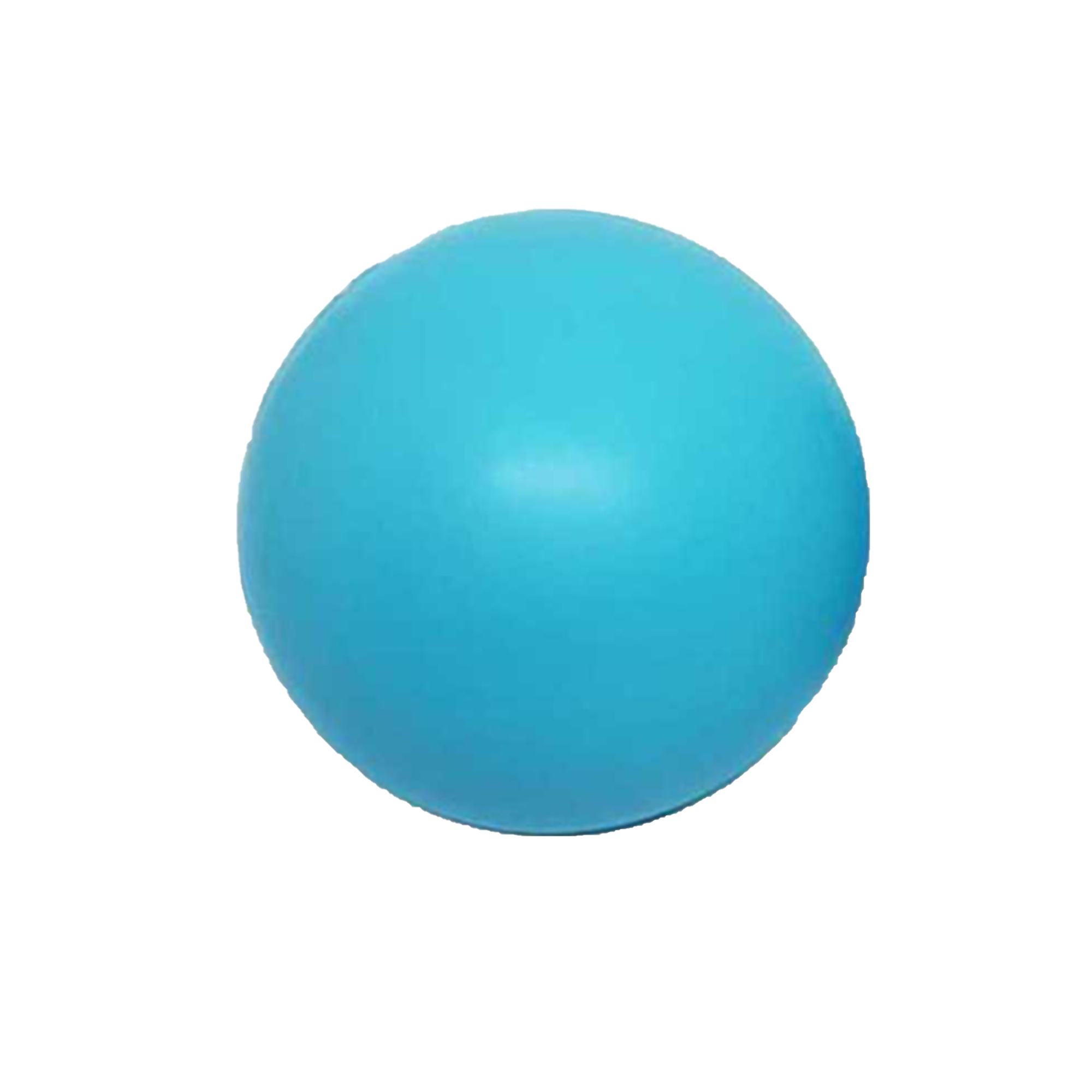 Soft Grip PU Strength Ball 9