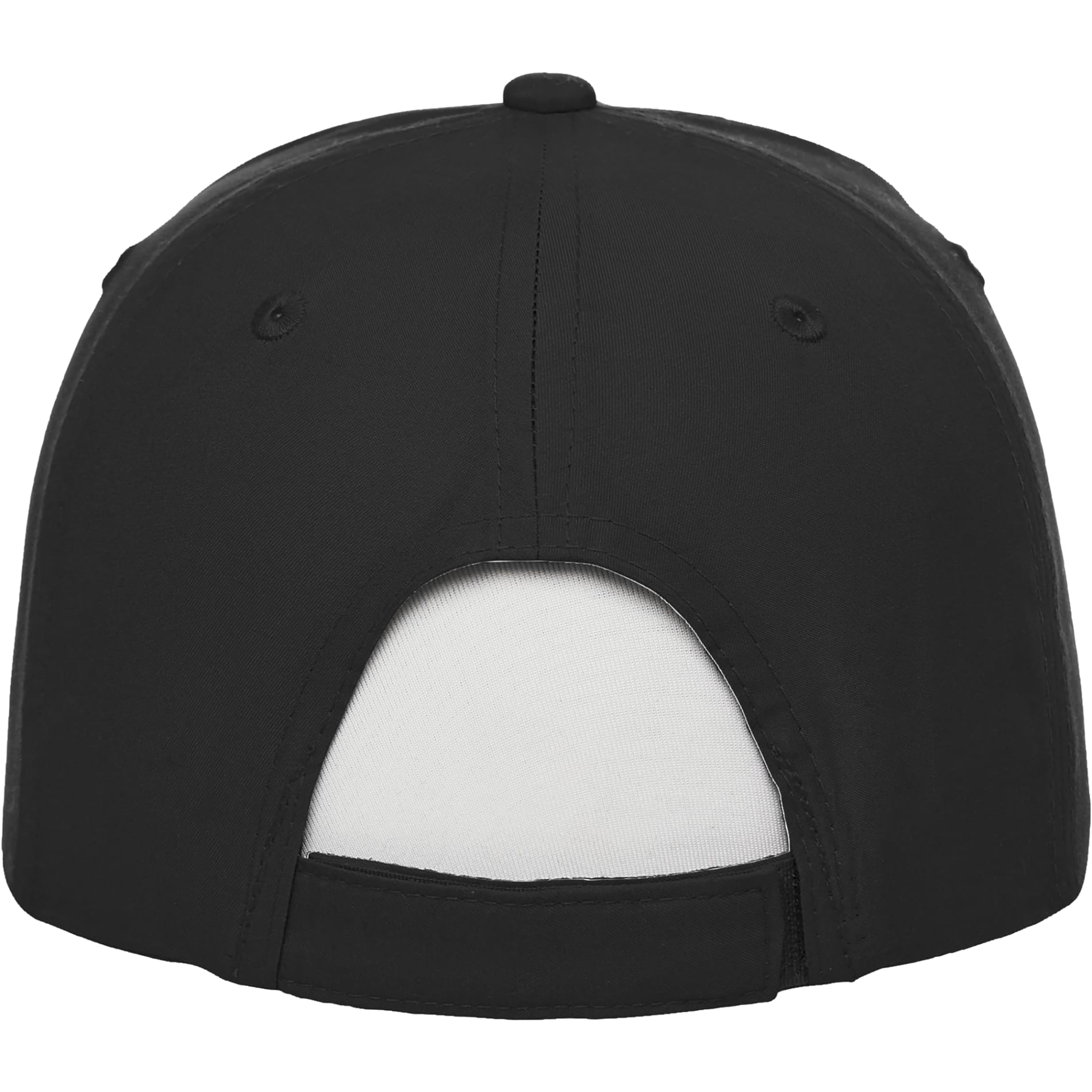Unisex TRANSCEND Ballcap 300