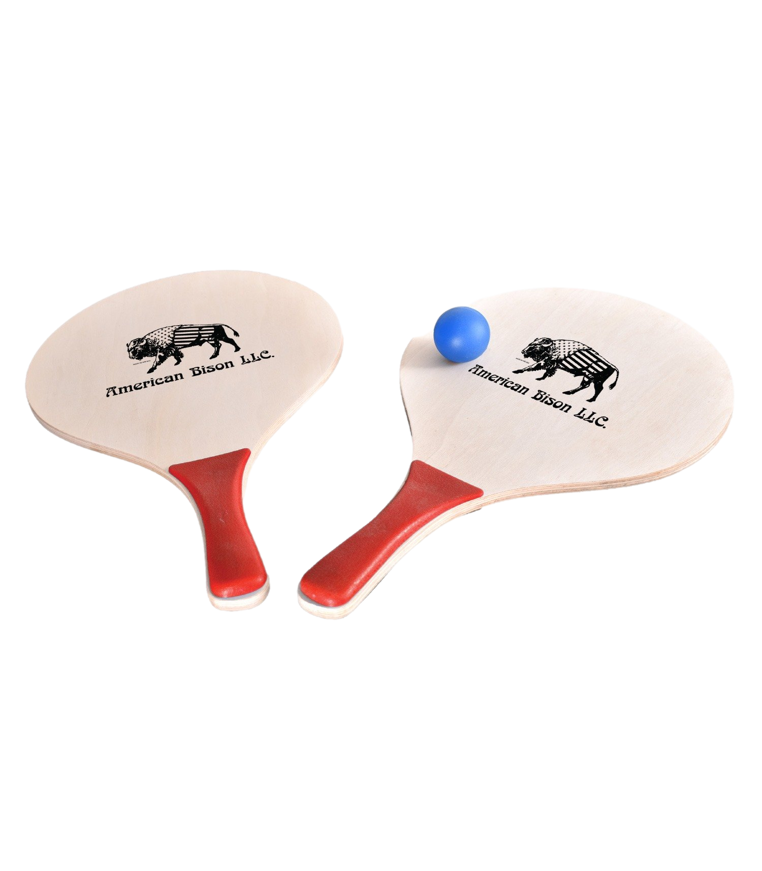 Paddle Board Game