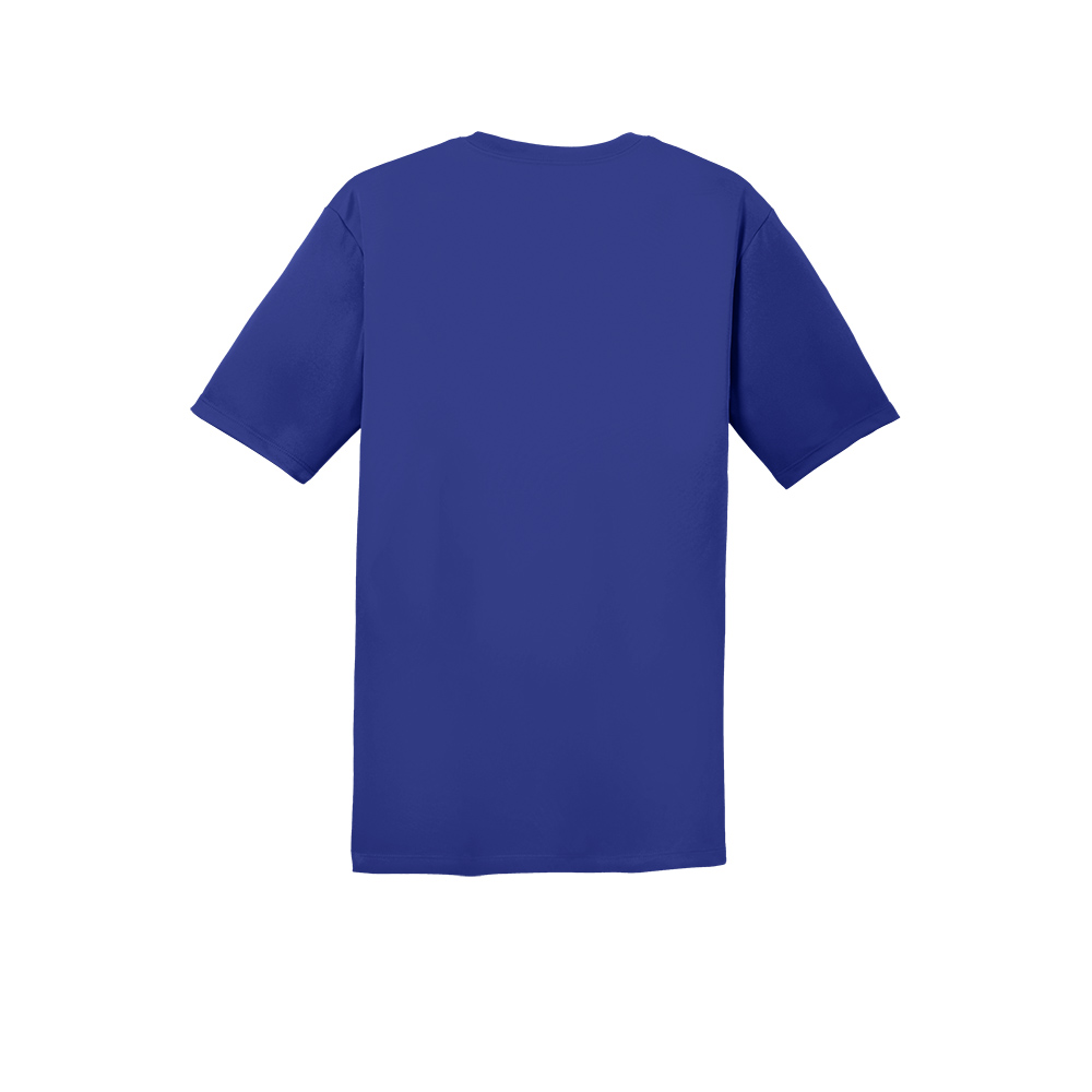 Hanes® Cool Dri® Performance T-Shirt 23