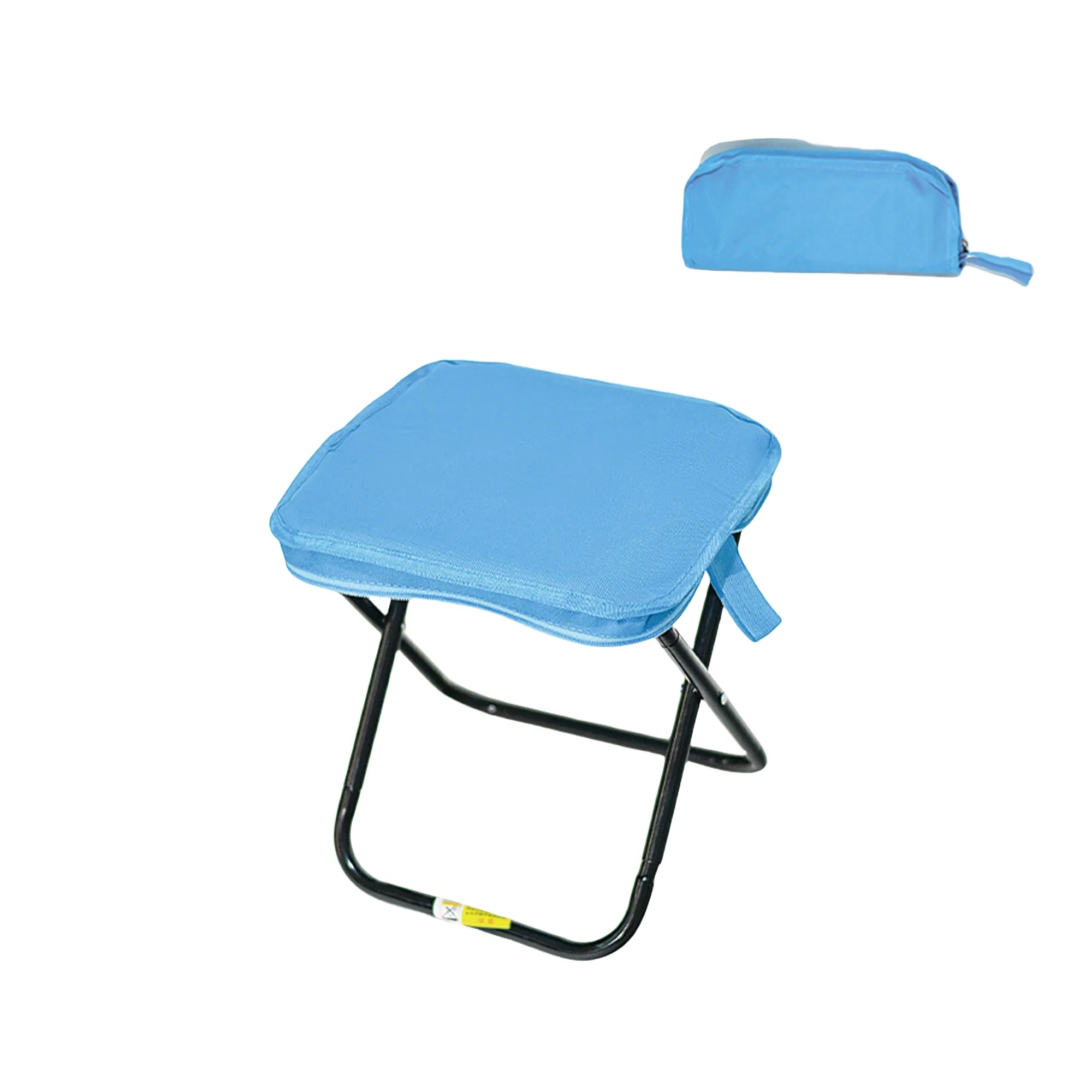 Pocket Foldable Hand Stool Bag 3