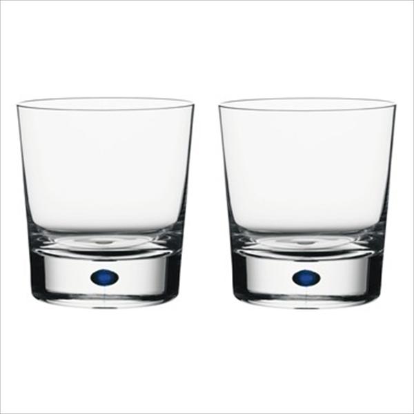INTERMEZZO BLUE DOF 2-PACK 2