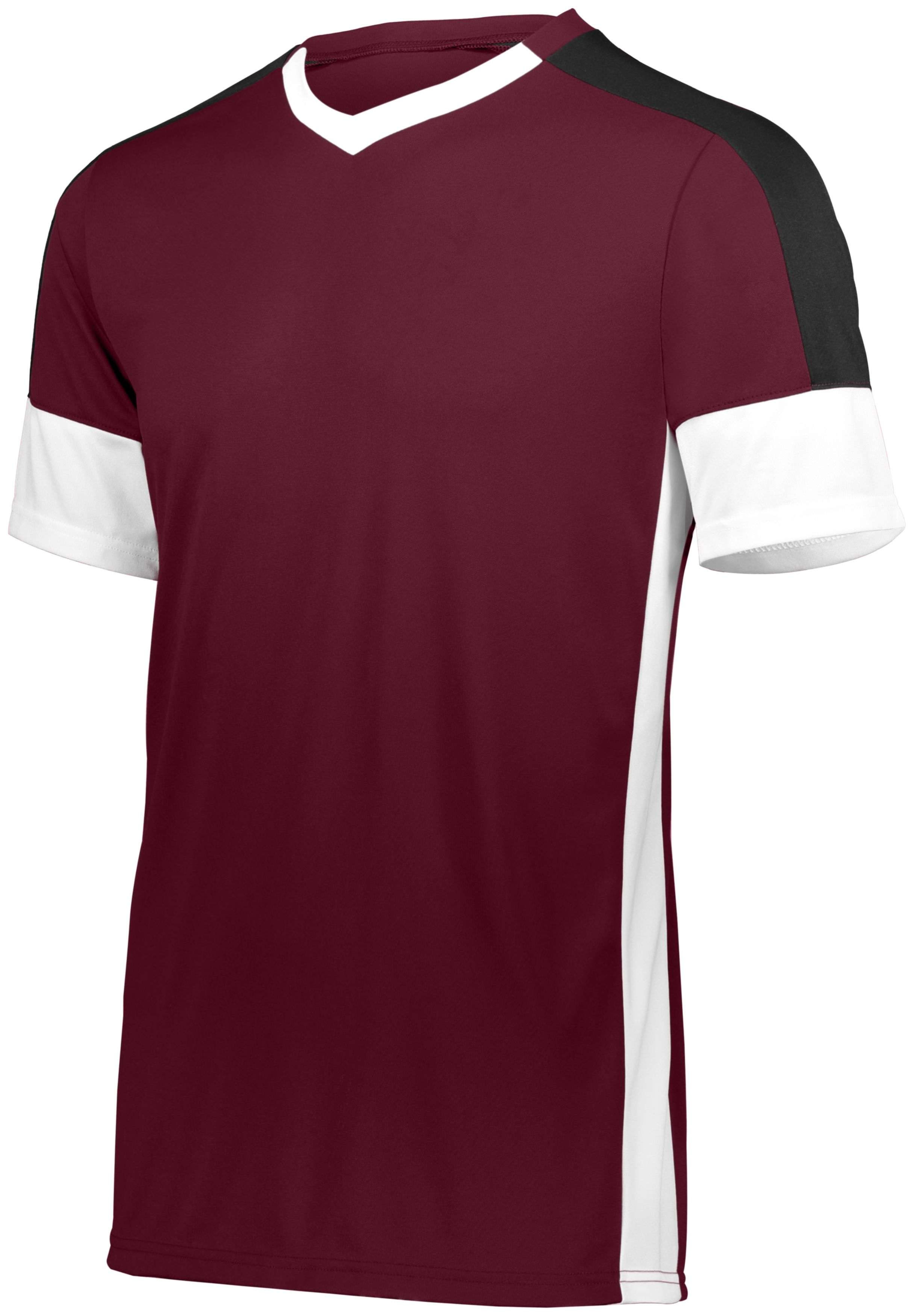 Youth Wembley Soccer Jersey 17