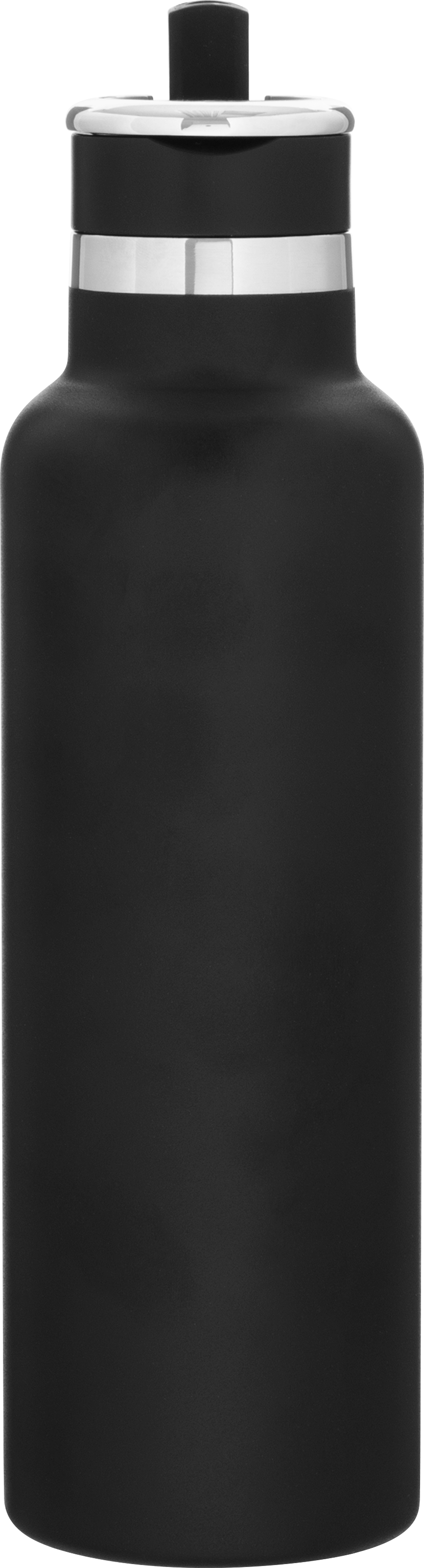 20 oz h2go juno 36
