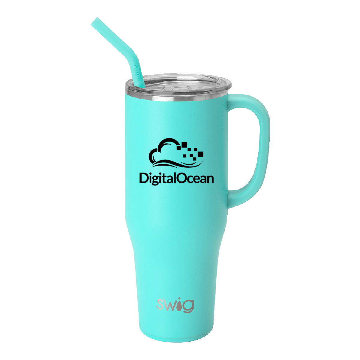 Swig® 40 oz. Mega Mug 10