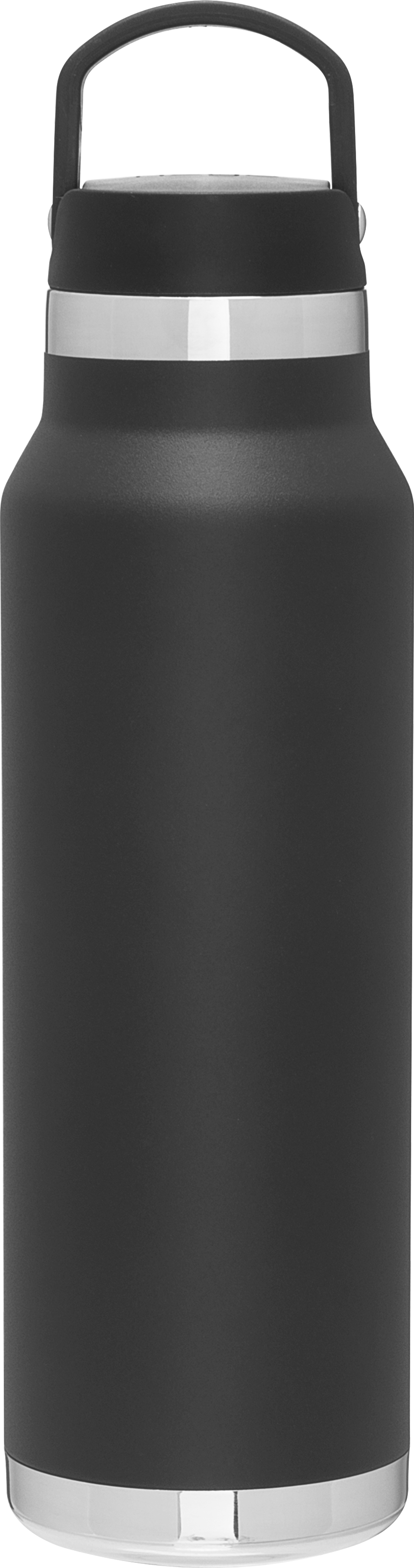 25 oz h2go voyager 70