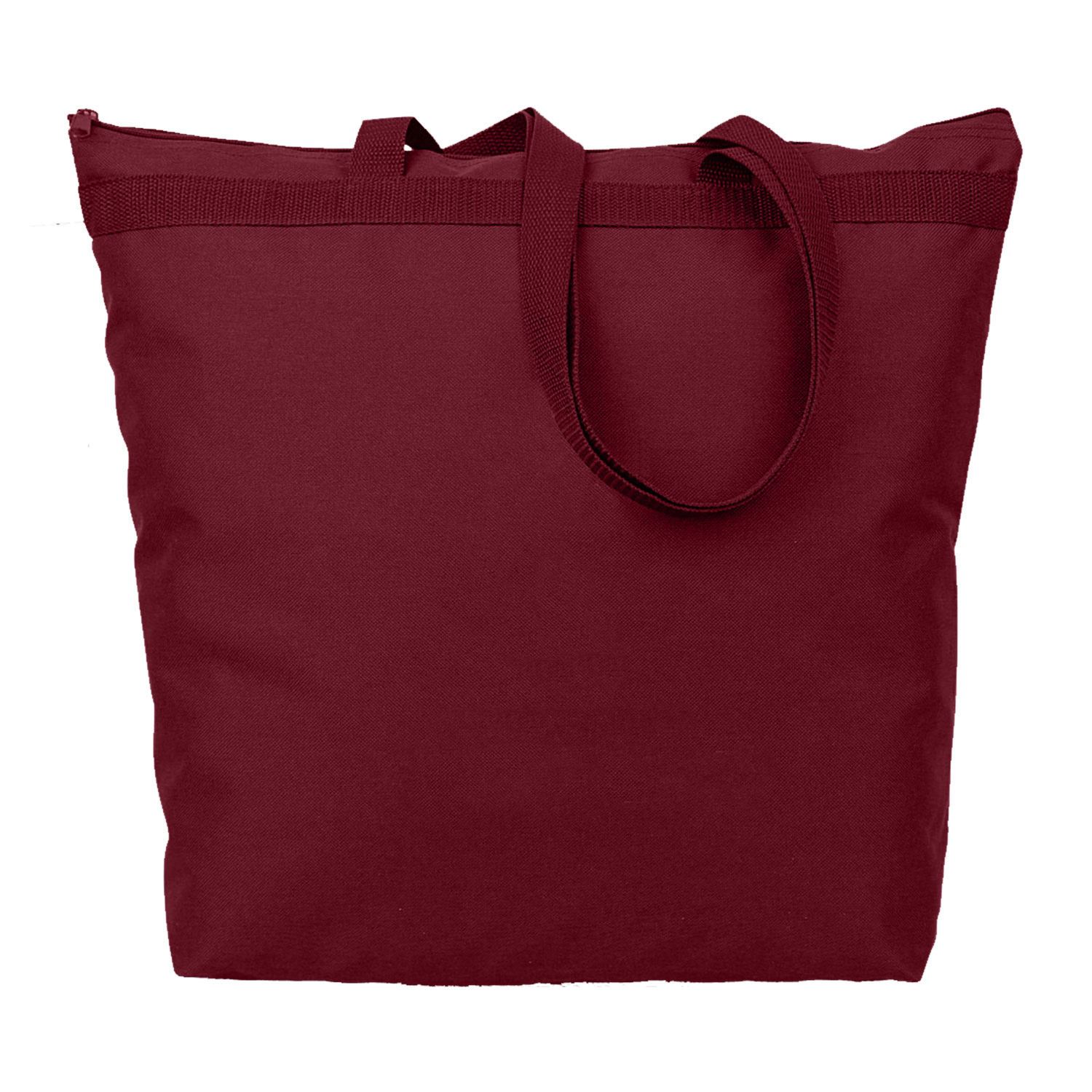 BrandGear Oahu Tote Bag 18