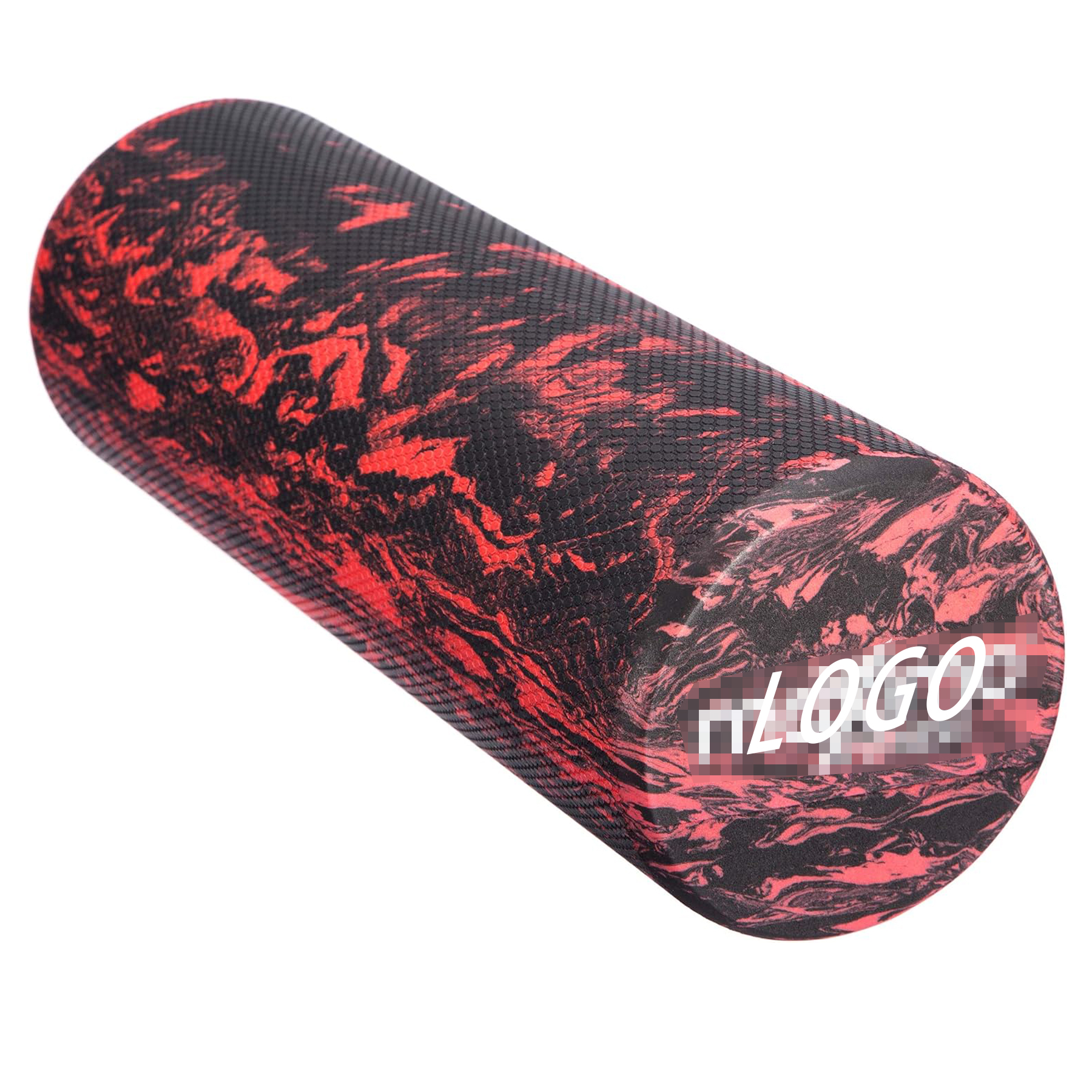 Foam Roller Massager 7