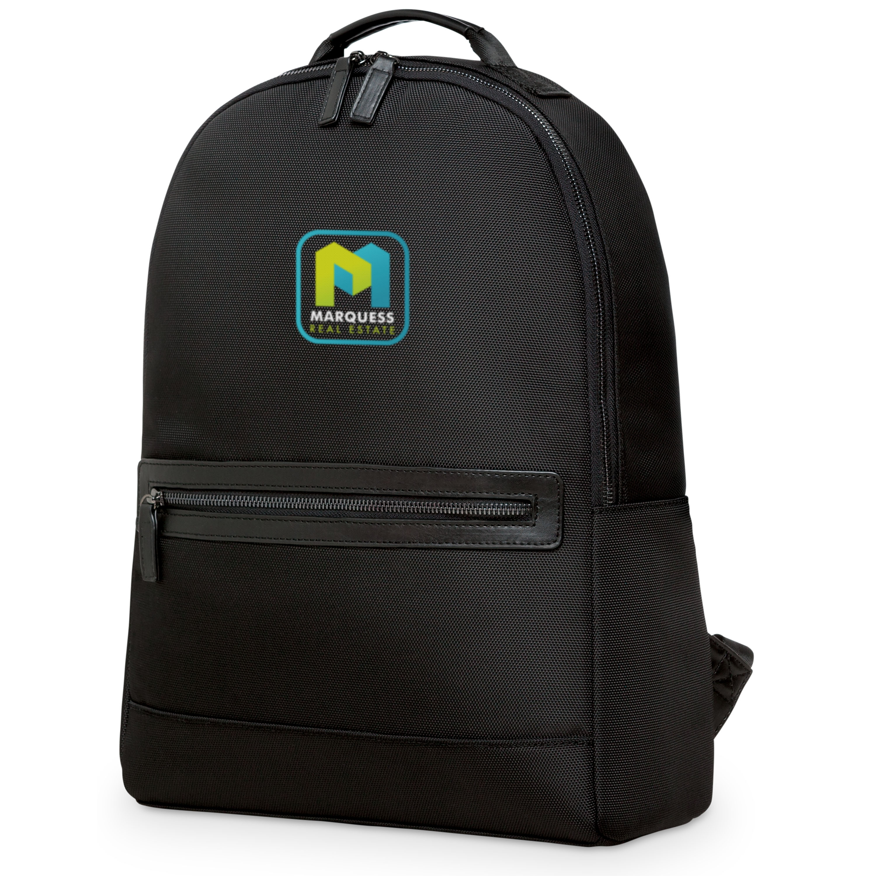 Classic Revival Classic Backpack 6