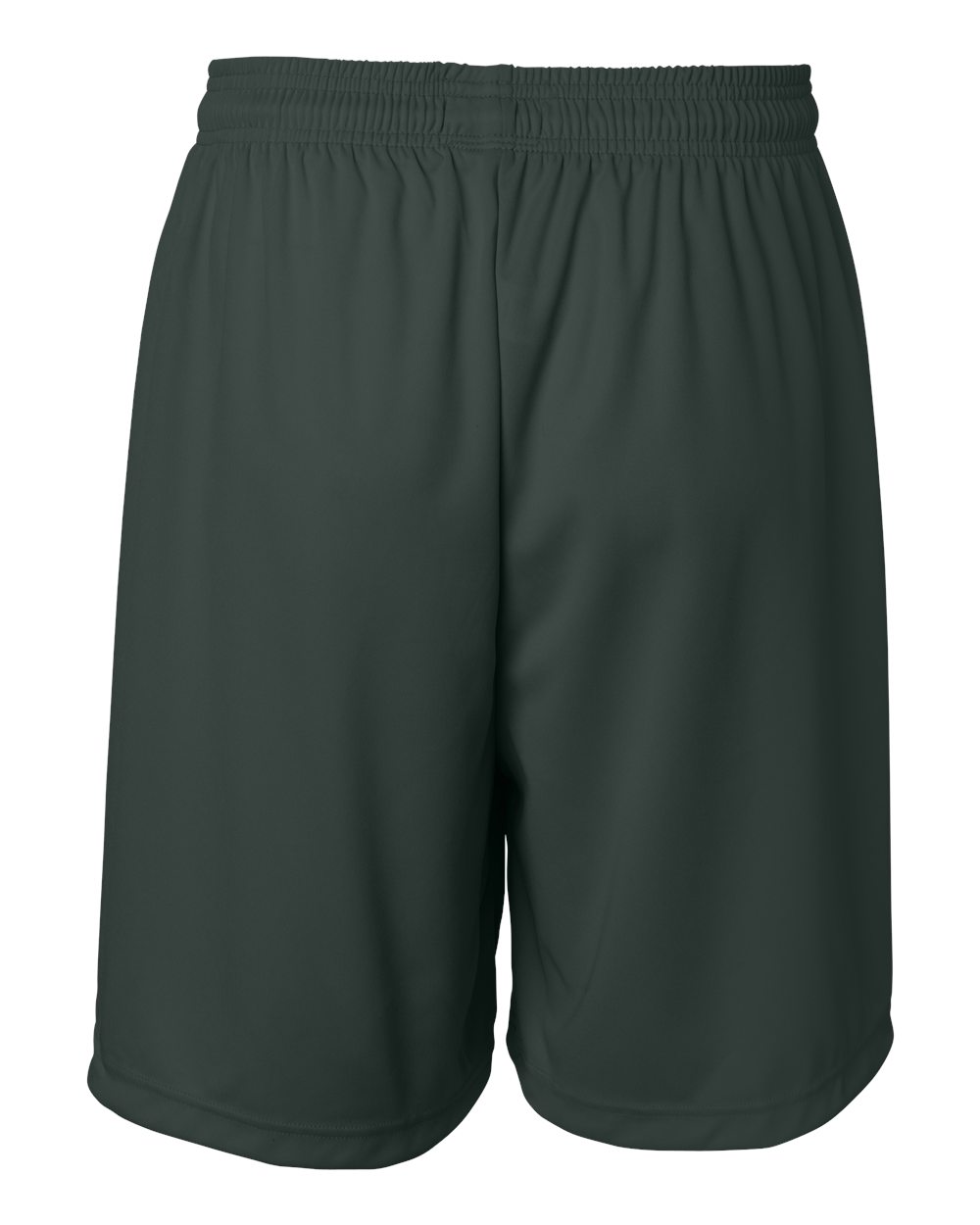 Men's B-Core 7" Shorts - 4107 9