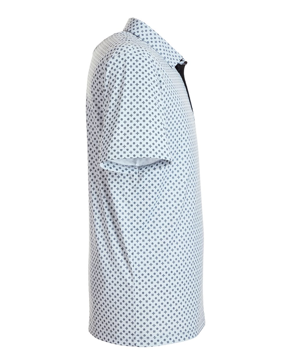 Men's Hazelwood Polo - SW5400 6