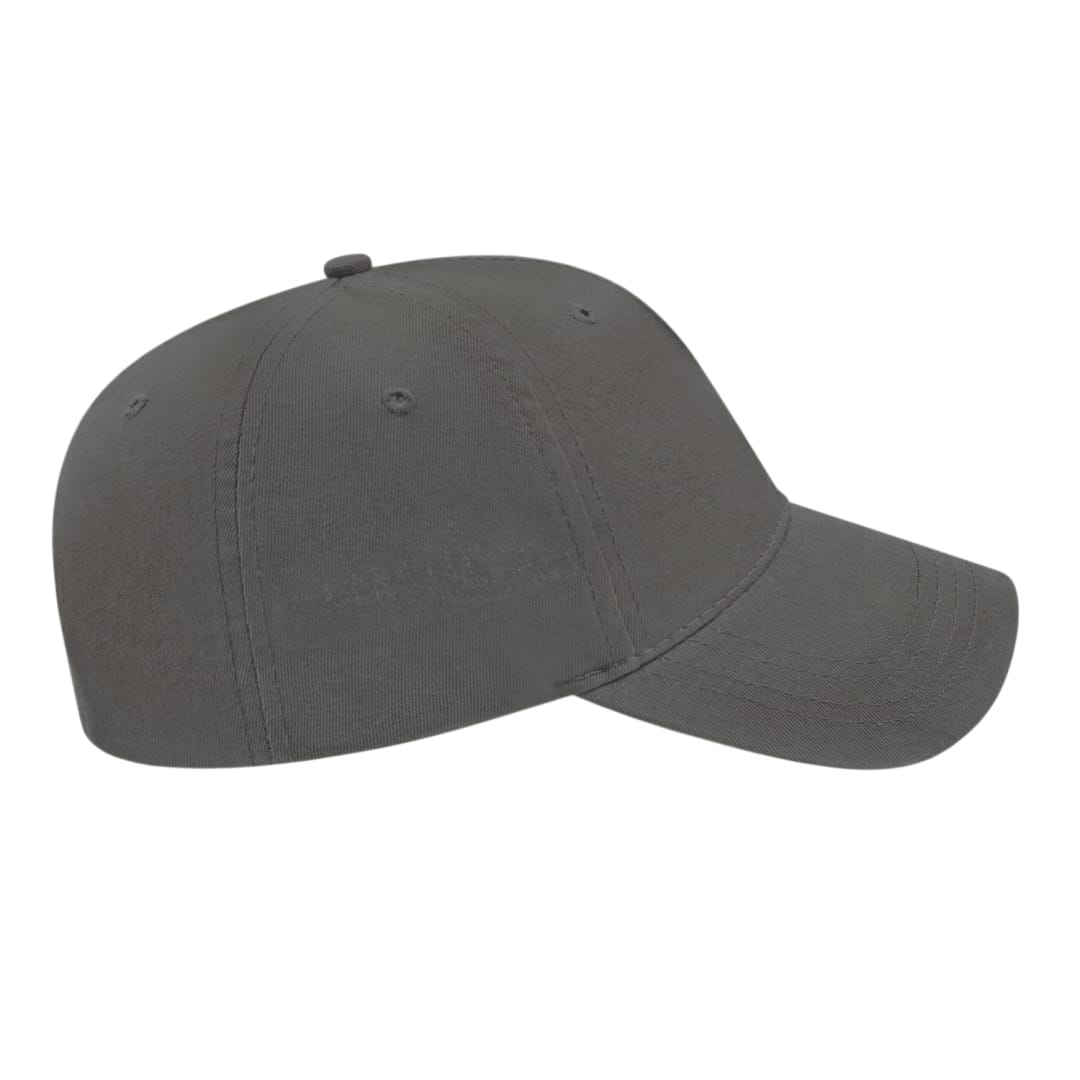 Cap America X-Tra Value Structured Cap 7