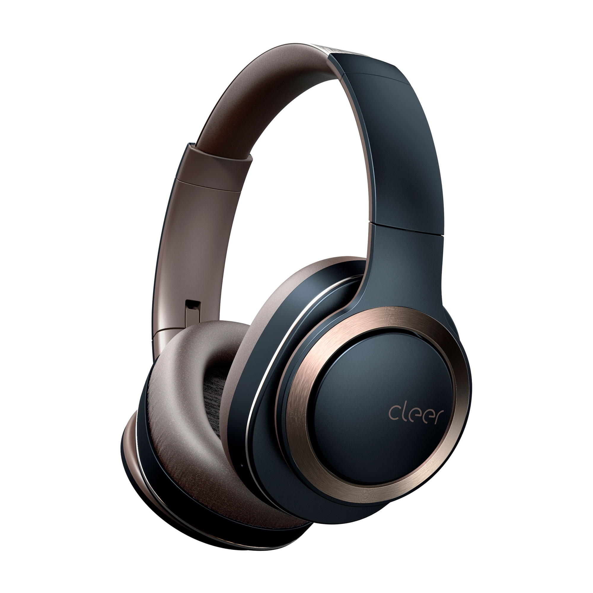 Cleer Enduro ANC Noise Cancelling Headphones 9