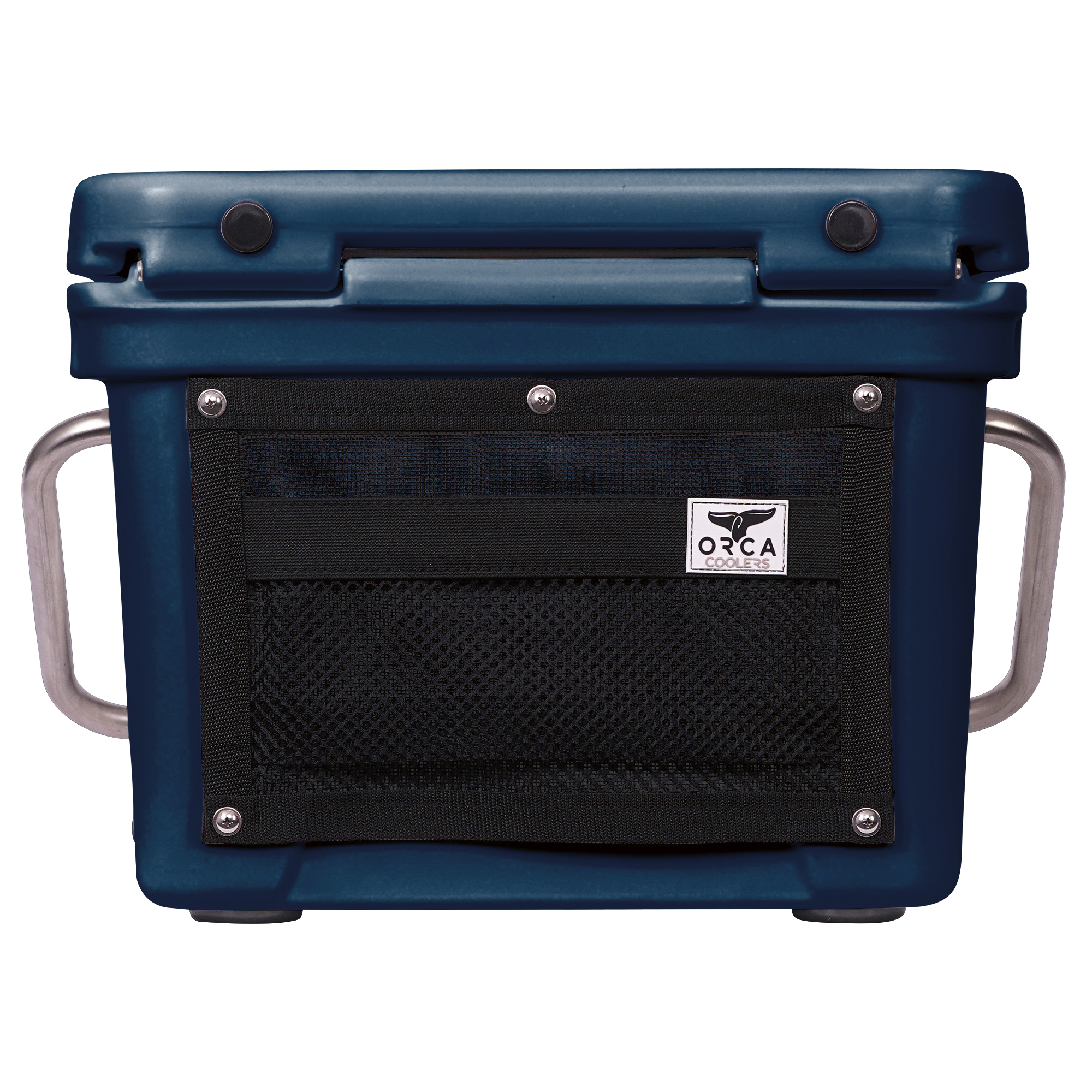 ORCA™ 20-Quart Cooler 16